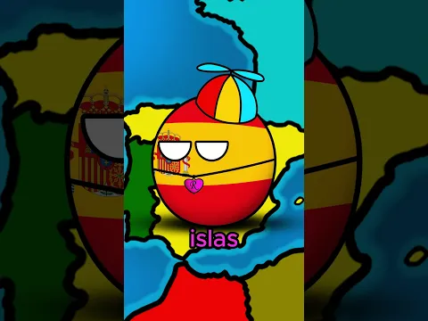 La Frontera de Estados Unidos y Rusia