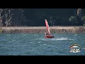 Explore The Dalles Oregon