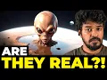 Download Lagu Are They Real? 👾| Madan Gowri | MG Squad 🖖🏻