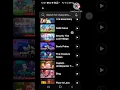 Download Lagu Smurfs The Lost Village And The Lego Movie Is Leaving Soon On Netflix
