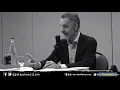 Meta-Rules When to Follow or Break the Rules Dr Jordan Peterson