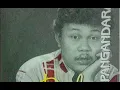 Download Lagu DOEL SUMBANG - Pangandaran (Doel Sumbang) (Virgo Ramayana Records) (1992) (Original) (HQ)