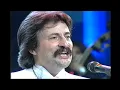 Timur Selçuk – İspanyol Meyhanesi (Senfonik Orkestra Eşliğinde Muhteşem Yorum)