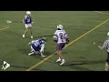Team 91 Carolina 2022 vs Team Carolina 2022