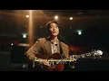 [IDN SUB] Roy Kim - Cry Out Loud Live Clip