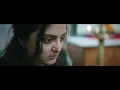 Empuraane Video Song | Lucifer | Mohanlal | Prithviraj | Deepak Dev | Usha Uthup | Murali Gopy