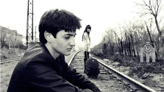 حالا من یه آرزو دارم تو سینه 