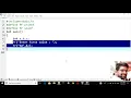 in c Macro in c Macro substitution Macro expansion