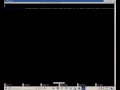 How to make a apache2 server on raspberry pi 3