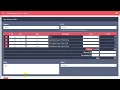 PHP Mysql - Inventory management system source code download free