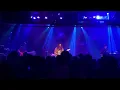Kurt Vile and The Violators ~ Hey Like a Child ~ Live 2022 ~ New Haven , CT