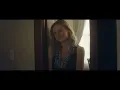 Chris Janson - "Drunk Girl" (Official Music Video)
