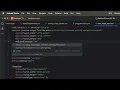 attribute android cardElevation not found error failed linking file resources Android Studio