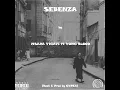 Msara YiGavi ft Yvng Blood - SEBENZA