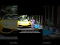 Download Lagu Nenek Mau Kewarteg