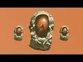 DJ Stoks, Bandros, Mel Muziq - AZIWE (Lyric Video) ft. Nele SA, Happy Jazzman