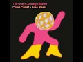 Chloé Caillet, Luke Alessi feat. Jocelyn Brown - The One (Extended Mix)