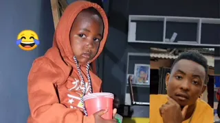 mvumi comedy 6 za singam tz utacheka