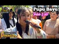 Lagu Dalang Viral ❗ PUPU BAYU VOC. INDAH WATI - PUTRA NAFITA CAYA (PNC) || Kalipasung - Gebang