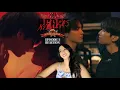 Download Lagu THE HEART KILLERS เขาจ้างให้ผมจีบนักฆ่า | Ep.1| REACTION| #firstkhaotung #joongdunk #theheartkillers