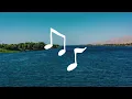 Amr Diab - Rageen (عمرو دياب - راجعين) || العربية / English / Español