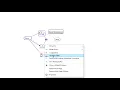 Reference Schemes in Object-Role Modelling