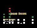 Jagad Ariani - Turun Ranjang (Musik Audio)