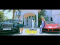 Download Lagu Saifond -Néné (Clip Officiel) By Min tigui prod
