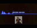 Download Lagu Arerai Firumo-Sonny Wanda