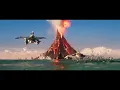 Down Like That || Ninjago Movie AMV