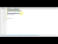 6-class in separate files h cpp