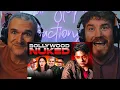 Download Lagu Everyone Aryan Khan Exposed! | The Ba***ds Of Bollywood Hidden Details REACTION!!