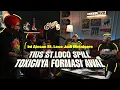 Download Lagu Tugas Musisi Cuma Berkarya Aja?