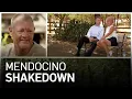 Mendocino Shakedown Part 2 What Happened to the Weed
