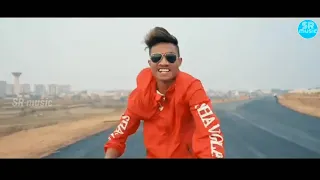 jahiya se dekhlo toke nagpuri new dj songs 