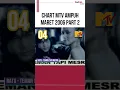 Download Lagu CHART MTV Ampuh Maret 2006 part 2