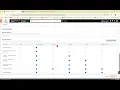 Submittal Process Prerequisites Creating Uploading the Submittal Starting the Workflow