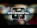 Joyner Lucas Ft. Kodak Black - Enemies [ Instrumental ]