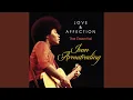 Download Lagu More Than One Kind Of Love