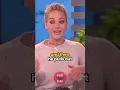 Download Lagu Jennifer Lawrence's Funny Drunk Face!!!