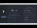 JavaScript Control Flow Mastering If Else If and Else