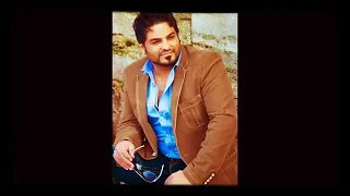 هلا يمكحله عيون بغير المروة الفنان حسام الرسام احلئ اغنية 