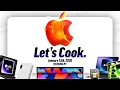 Download Lagu Early 2026 Apple Event LEAKS - 8 NEW Products are COMING