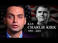 Download Lagu Charlie Kirk's Murder is a Tragedy For All of Us - Konstantin Kisin
