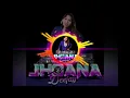 Download Lagu Dj Jhoana 👉👑👈CHICHA CON CLASE 2024 ⚡🧨💣