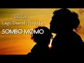 Download Lagu LAGU DAERAH ENDE LIO \