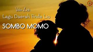 Download LAGU DAERAH ENDE LIO \ MP3