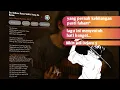 Download Lagu Sa Tahan Rasa Sakit Yang Sa RasaLagu Meyda Rahma ‧ 2023