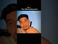 Download Lagu Camera Fear is KILLING Your Dreams: Day 1  #creativemindset #growthimprovement #creatingcontent