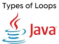 For Beginners in Simple English For and While Loop Core Java Concept MKprogramz